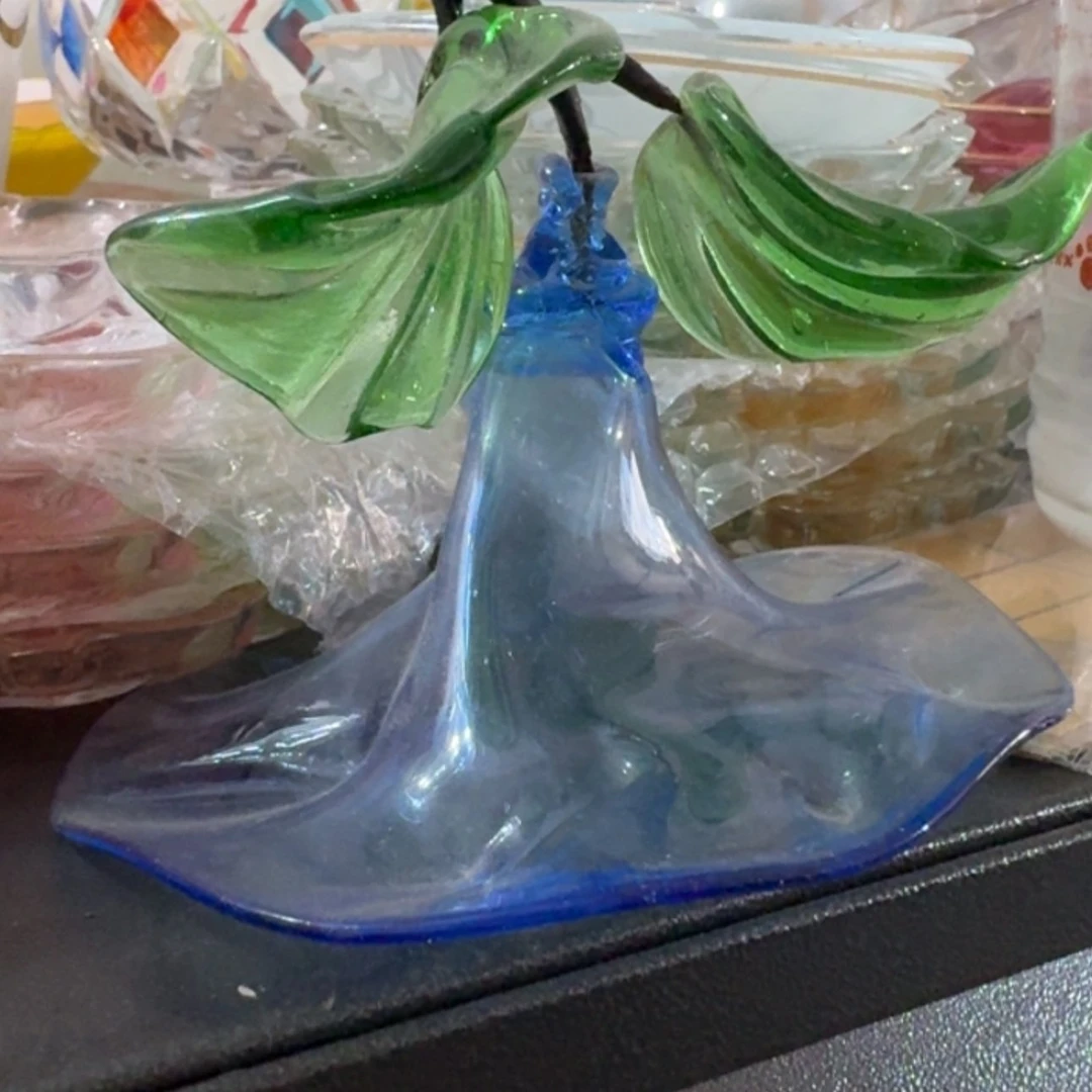 【闪购商品】密胺碗是****吖