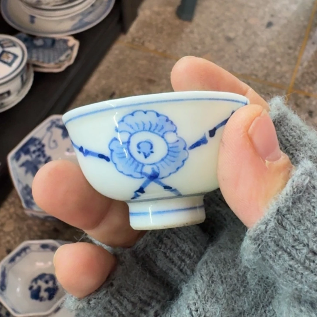 【闪购商品】密胺碟富****9