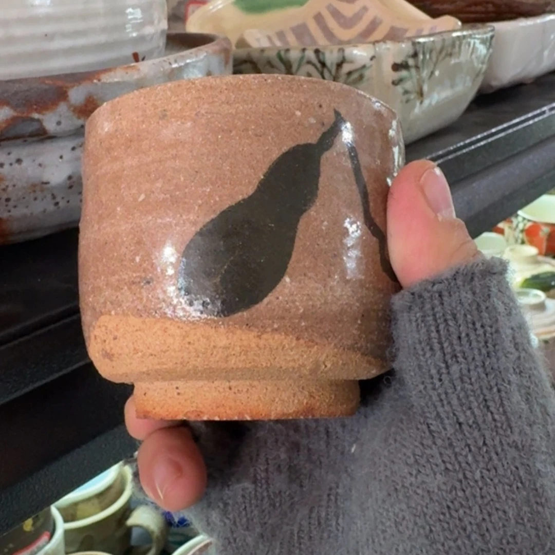 【闪购商品】密胺碟富****9