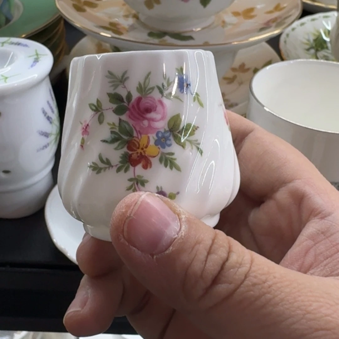 【闪购商品】密胺碟b****a