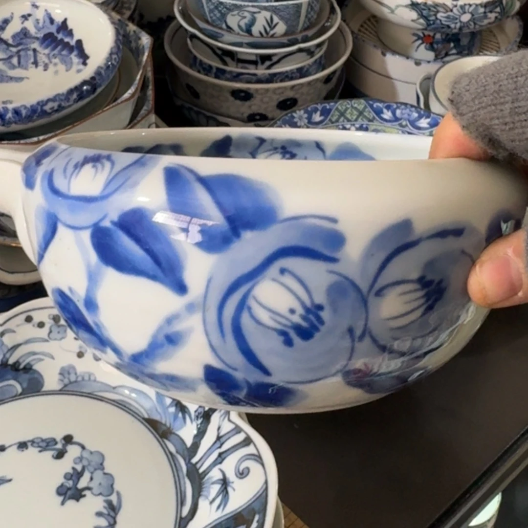 【闪购商品】密胺碟壹****厅