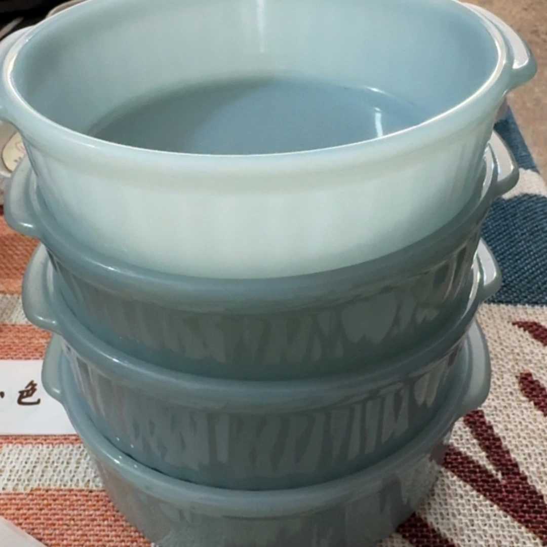 【闪购商品】密胺碗是****吖