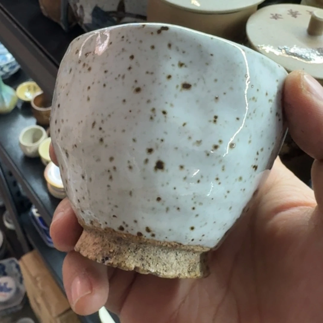 【闪购商品】密胺杯壹****厅