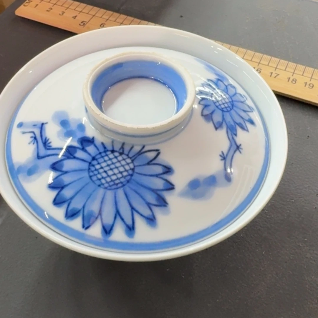 【闪购商品】密胺碟富****9