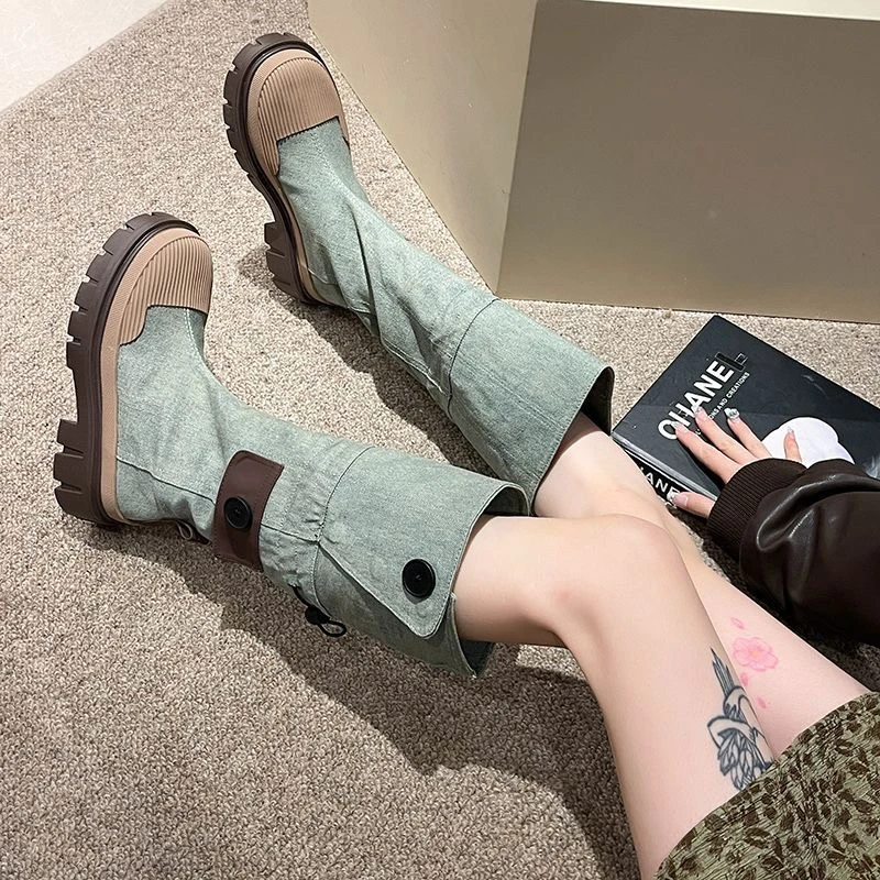 【默认微瑕 完美主义 事多勿拍！！！】温柔甜美百搭女鞋备注编码下单