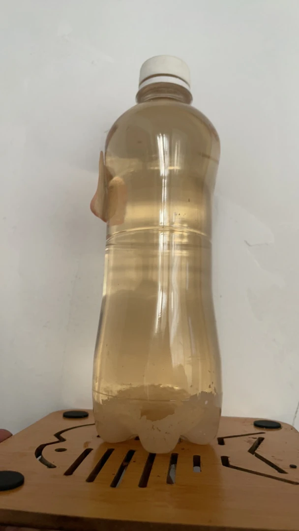 铅酸蓄电池再生维护液