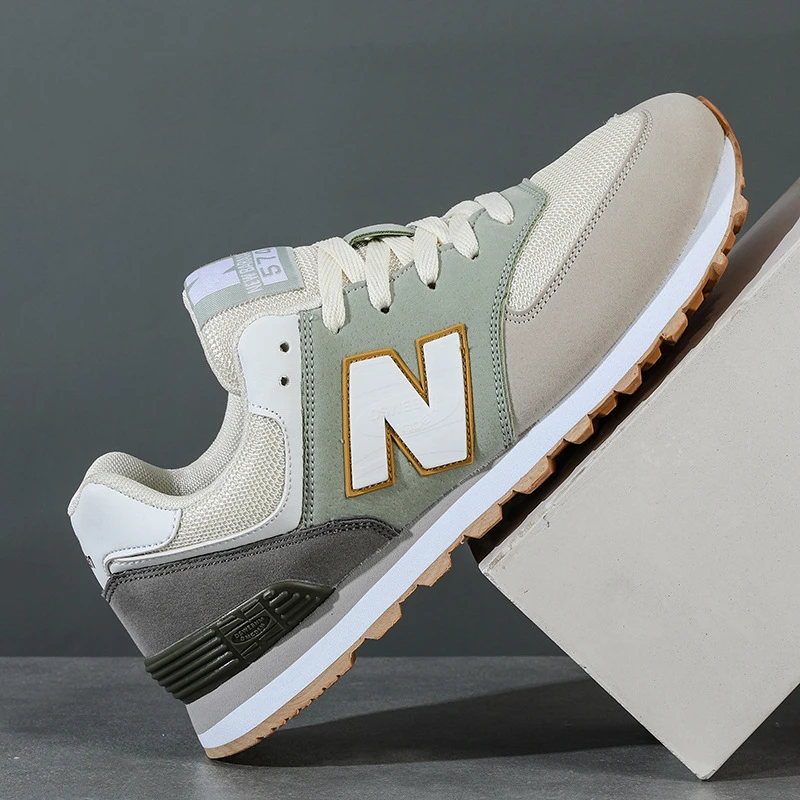 阿甘男鞋夏季不臭脚运动鞋子男休闲莆田莆田运动鞋运动鞋阿甘鞋