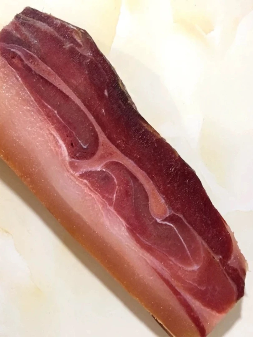 万隆风肉现切随选部位500克发货包邮