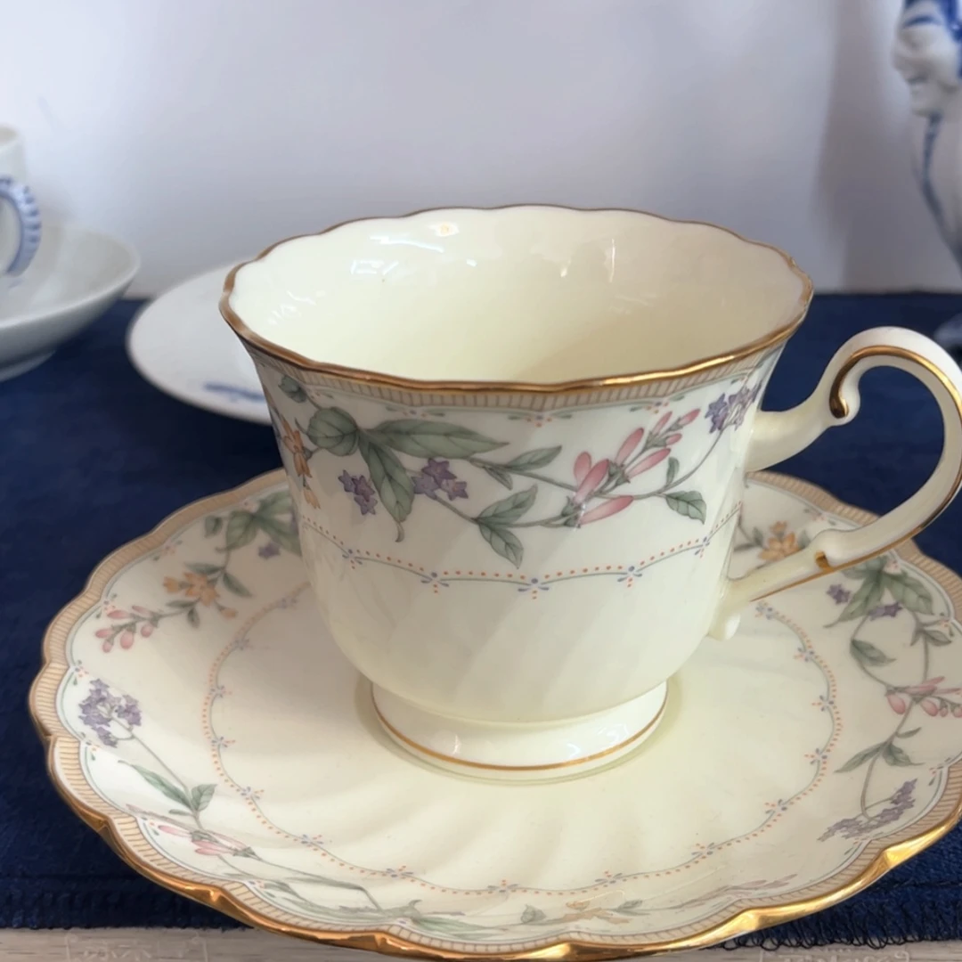【闪购商品】密胺杯