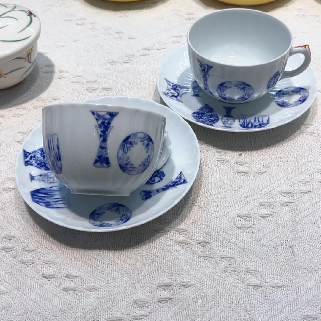 【闪购商品】密胺杯