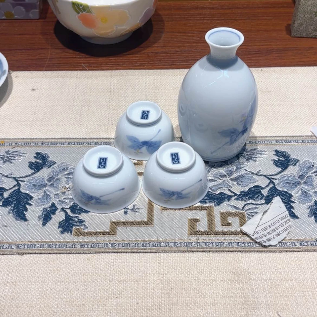 【闪购商品】密胺杯