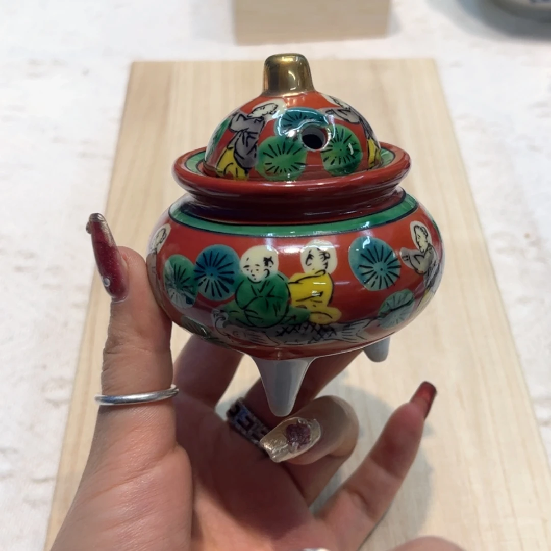 【闪购商品】密胺杯