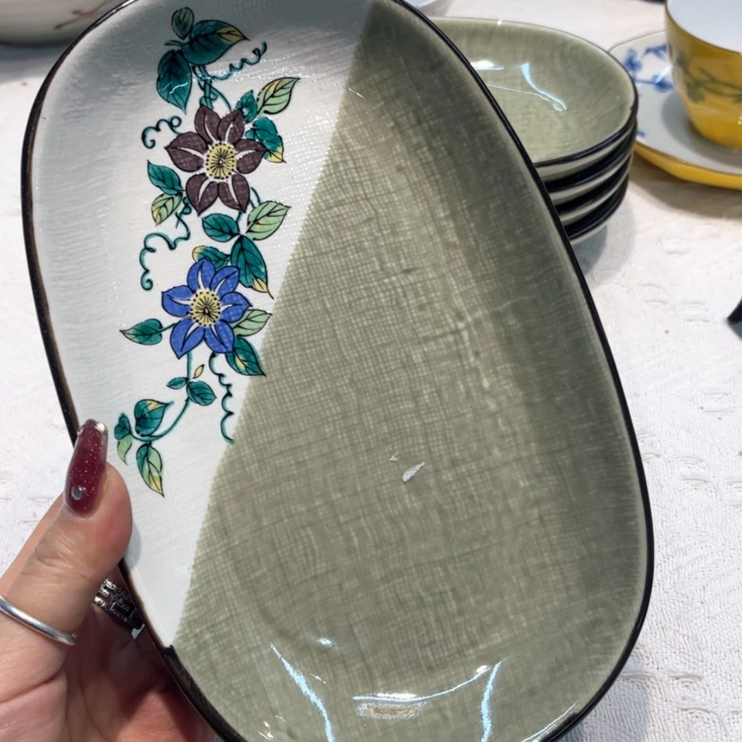 【闪购商品】密胺杯