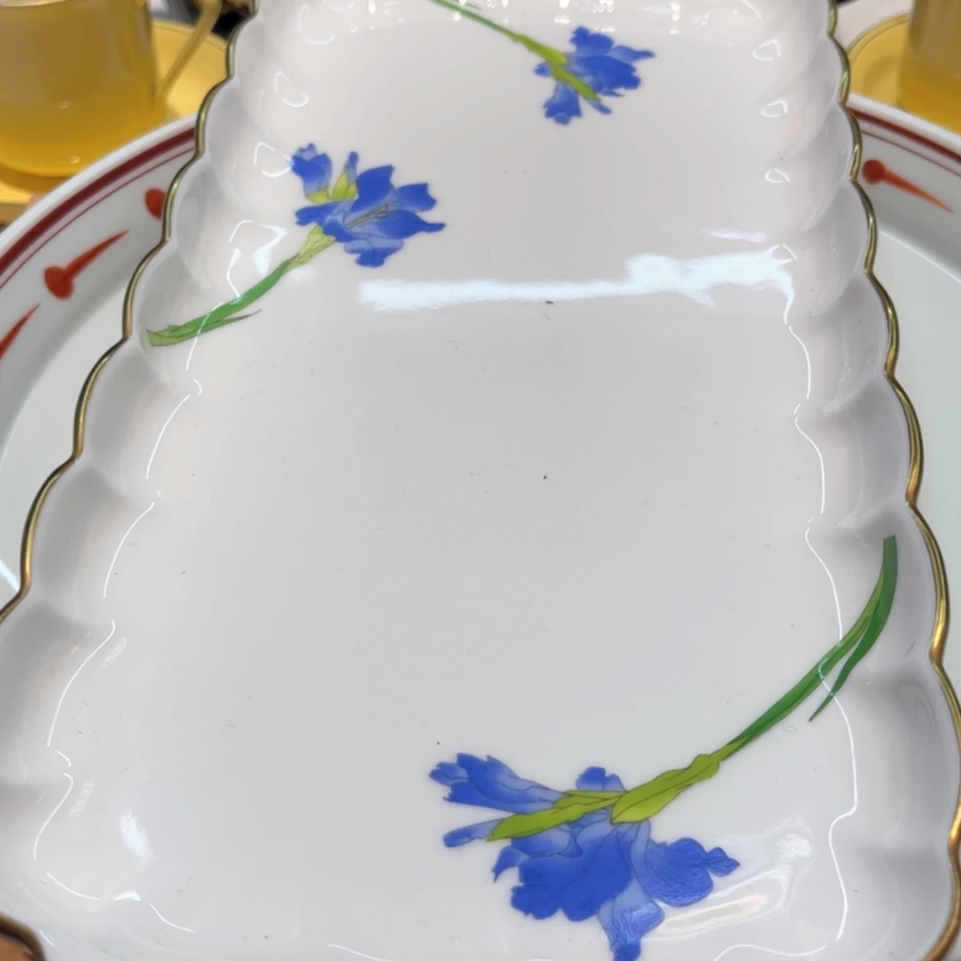 【闪购商品】密胺杯
