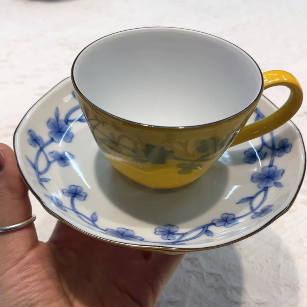 【闪购商品】密胺杯