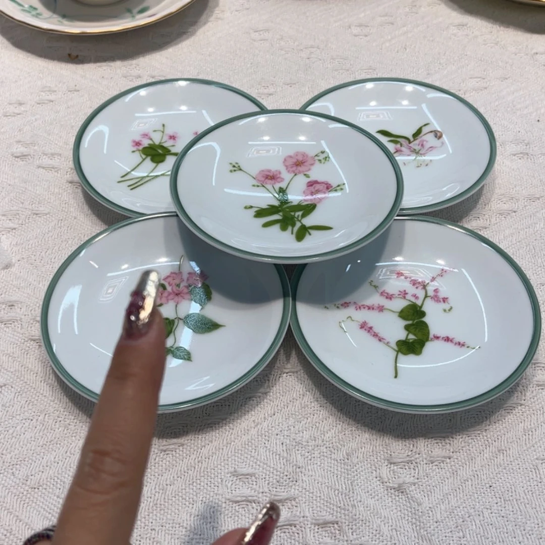 【闪购商品】密胺杯