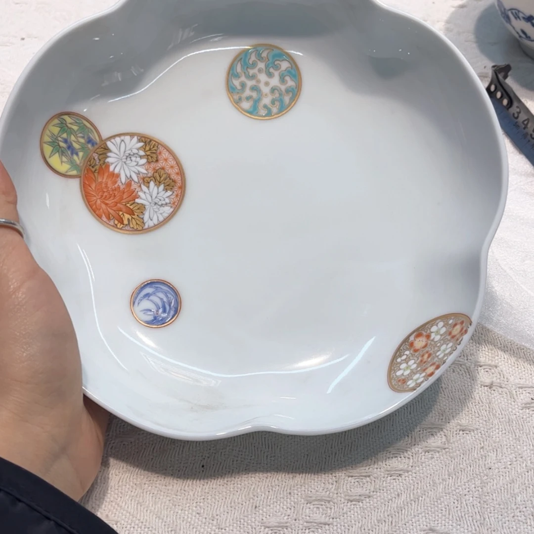 【闪购商品】密胺杯