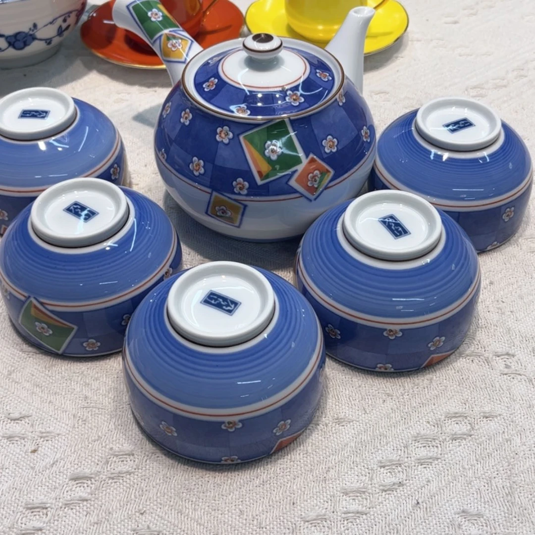 【闪购商品】密胺杯柠****2