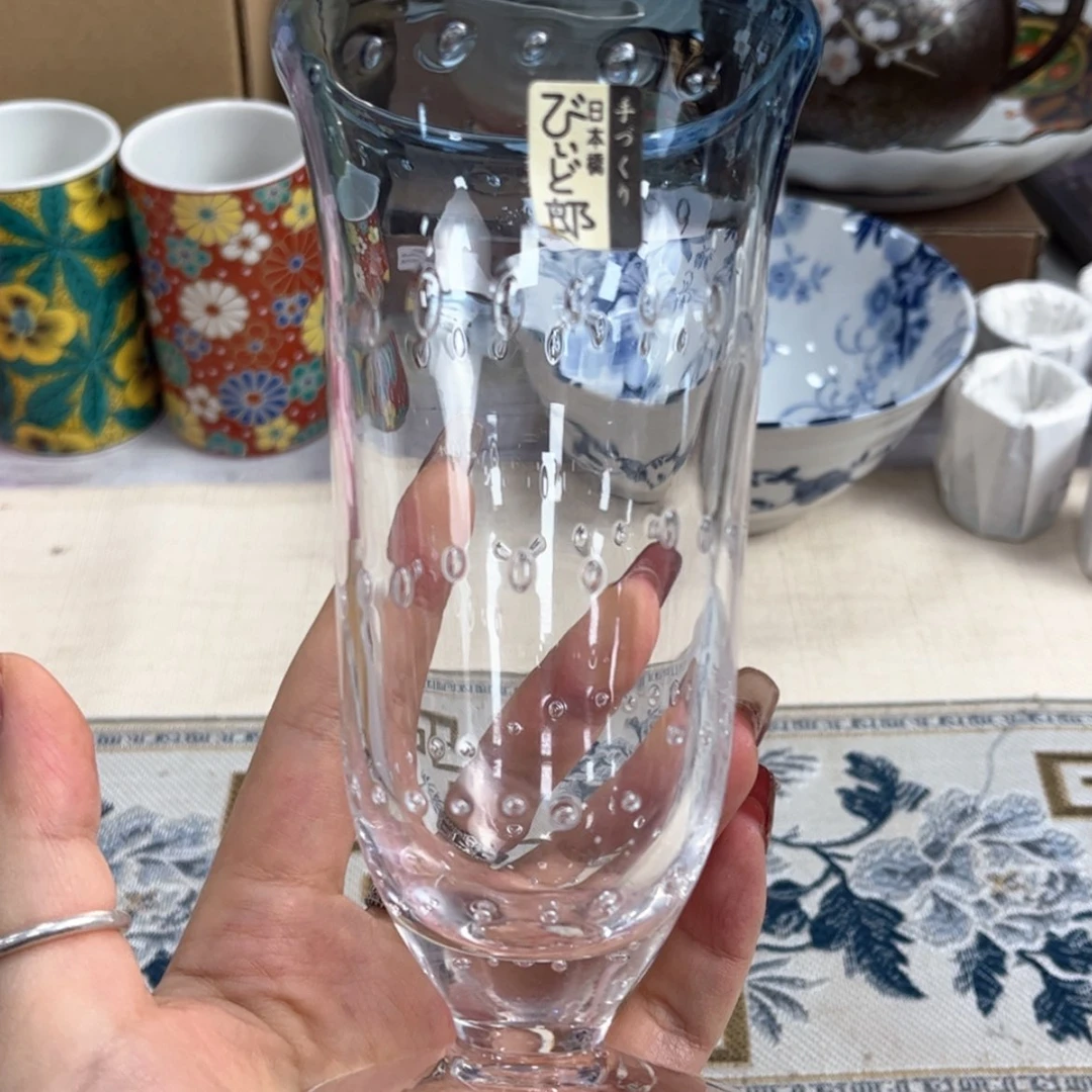 【闪购商品】密胺杯