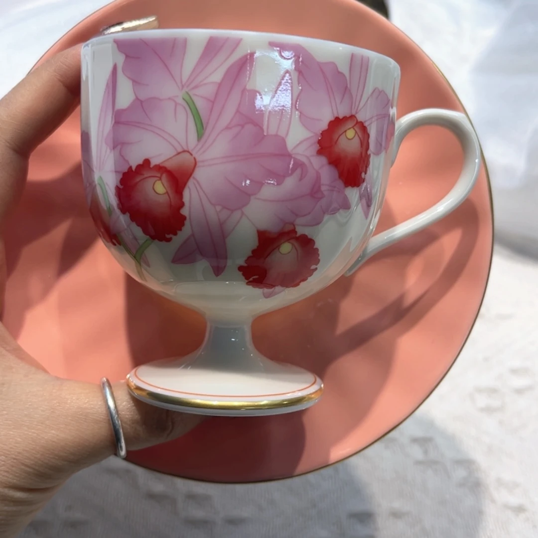 【闪购商品】密胺杯