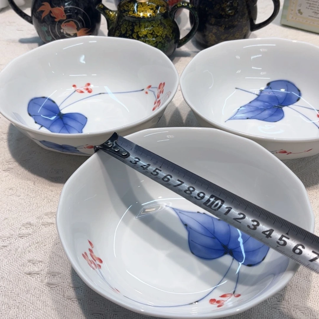 【闪购商品】密胺杯