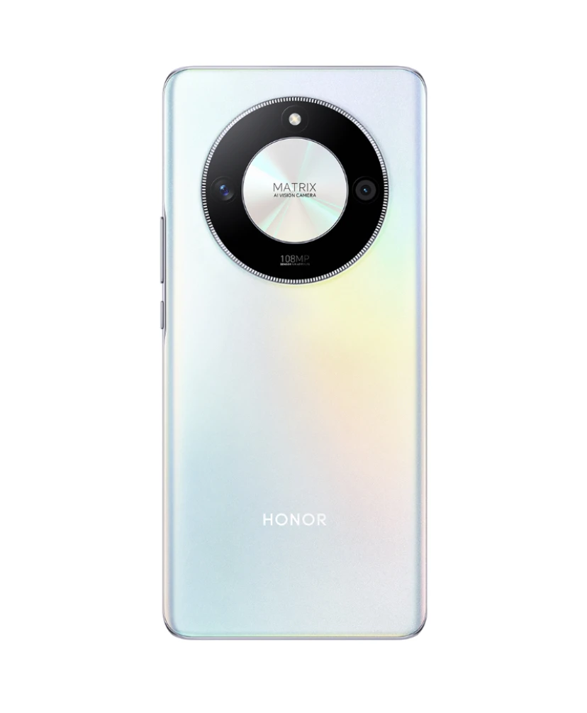 99新 honor/荣耀 X40 曲面屏6.78寸12+256Ｇ防摔 5000万像素精品机