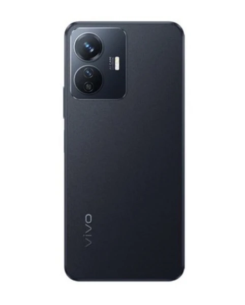 99新 vivo Y77超大电池 12+256Ｇ智能拍照6400万像素18瓦二手原装