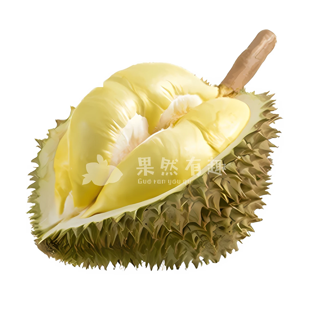 【泰国金枕A果】开播福利88/个,福利果不售后,介意勿拍