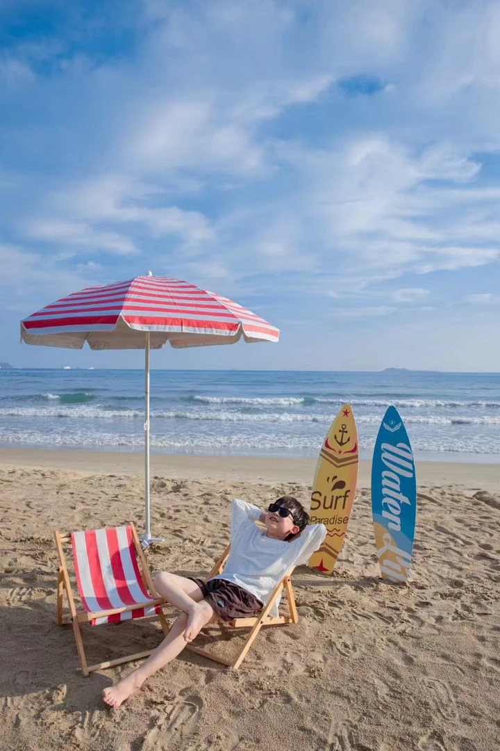 一二五儿童上衣裤子家居服上装