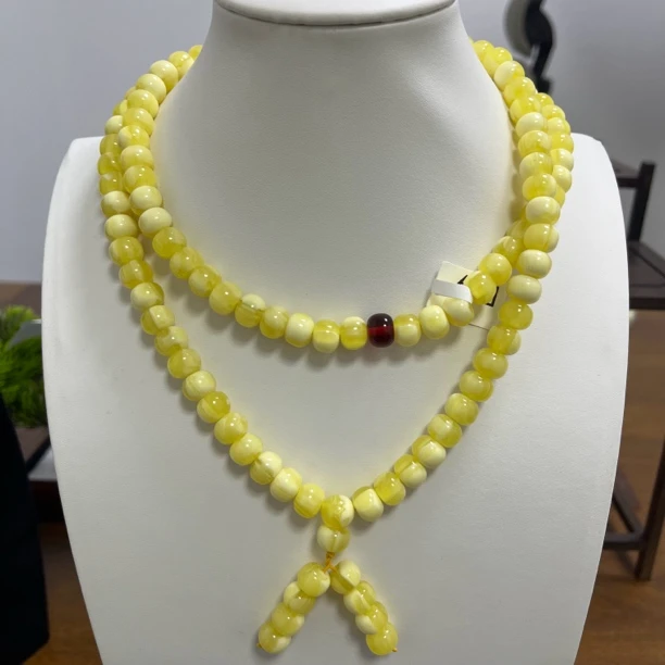 W042 古巴新蜜卡10 108