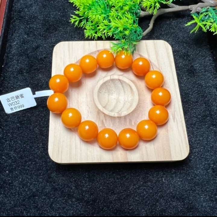 w032古巴新蜜帝王卡13+圆珠