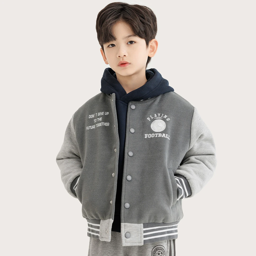 【活动】春季时尚洋气童装小童印花上衣儿童休闲外穿衣服款