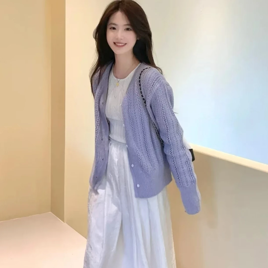 29°9C001-C100（no退no换）找到对应编码下单女装