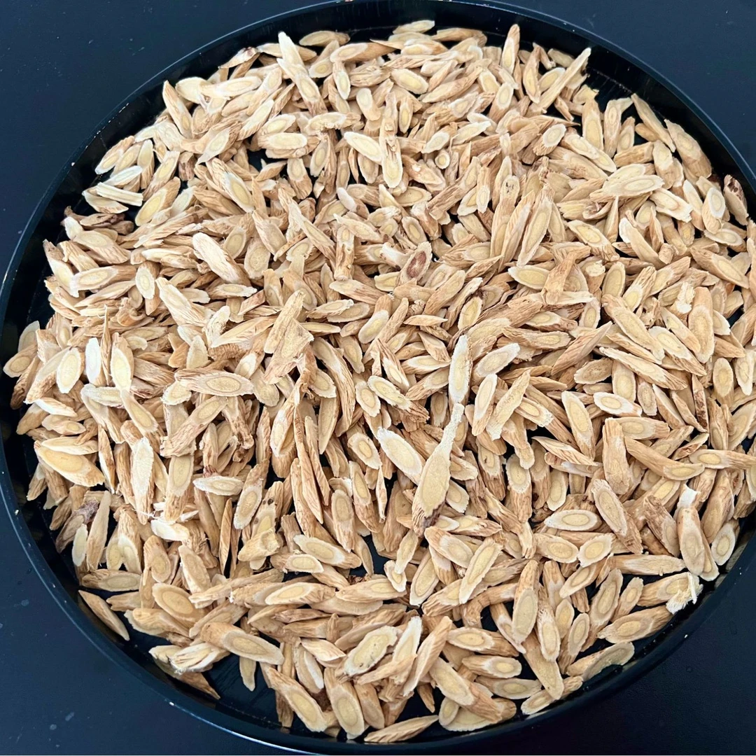 【王】初级农产品【黄·芪】250g/ 500g可搭配枸杞使用