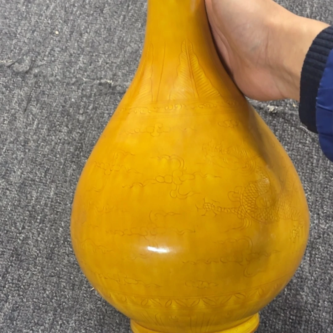 【闪购商品】密胺碗新**兔