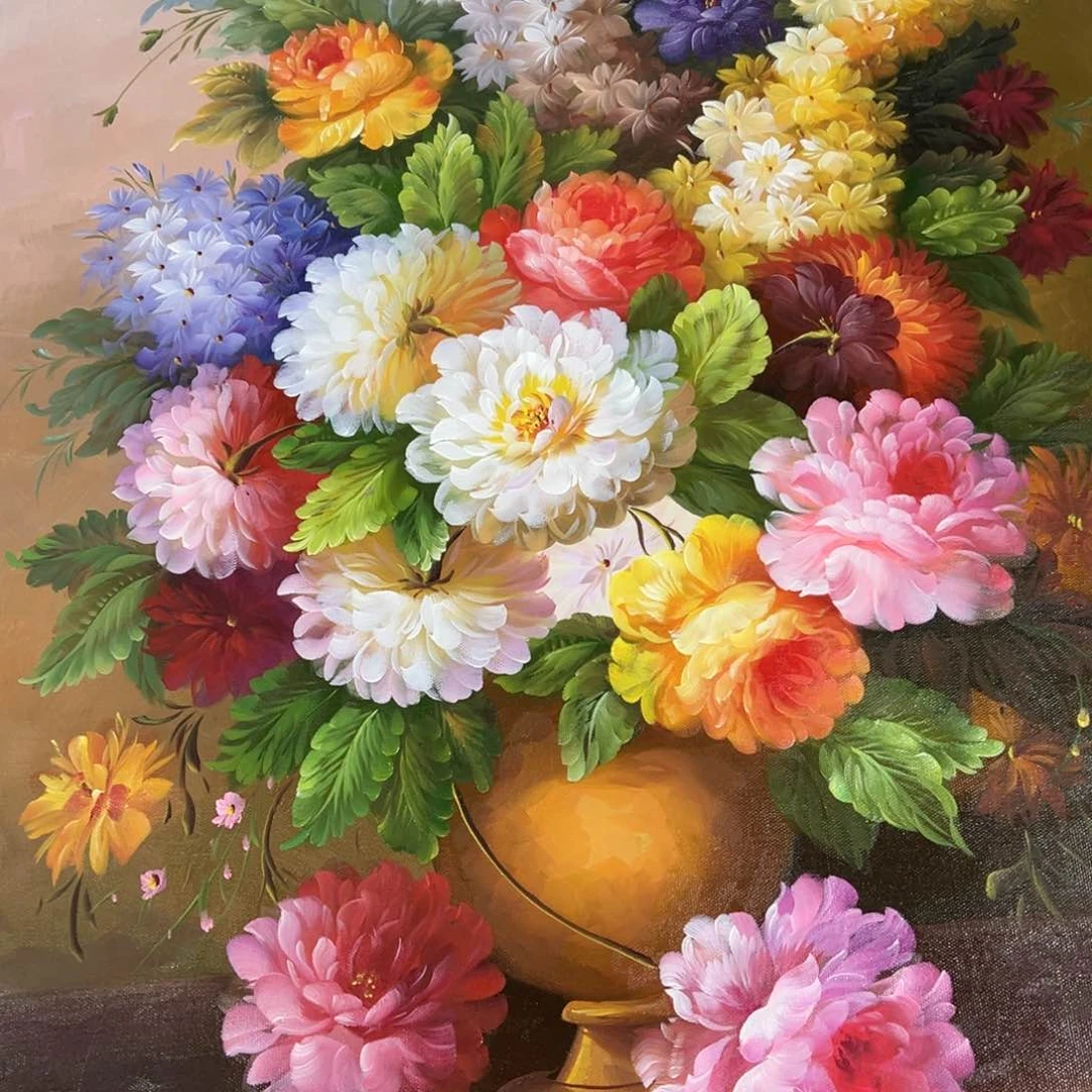 绘画 p z p z yu s y p w y