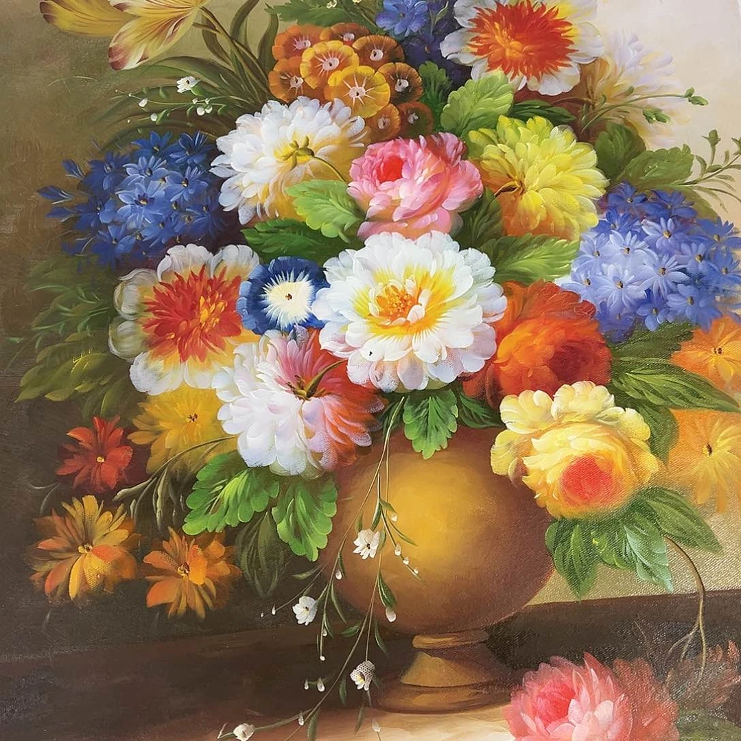 绘画r p z p z y p y p y p