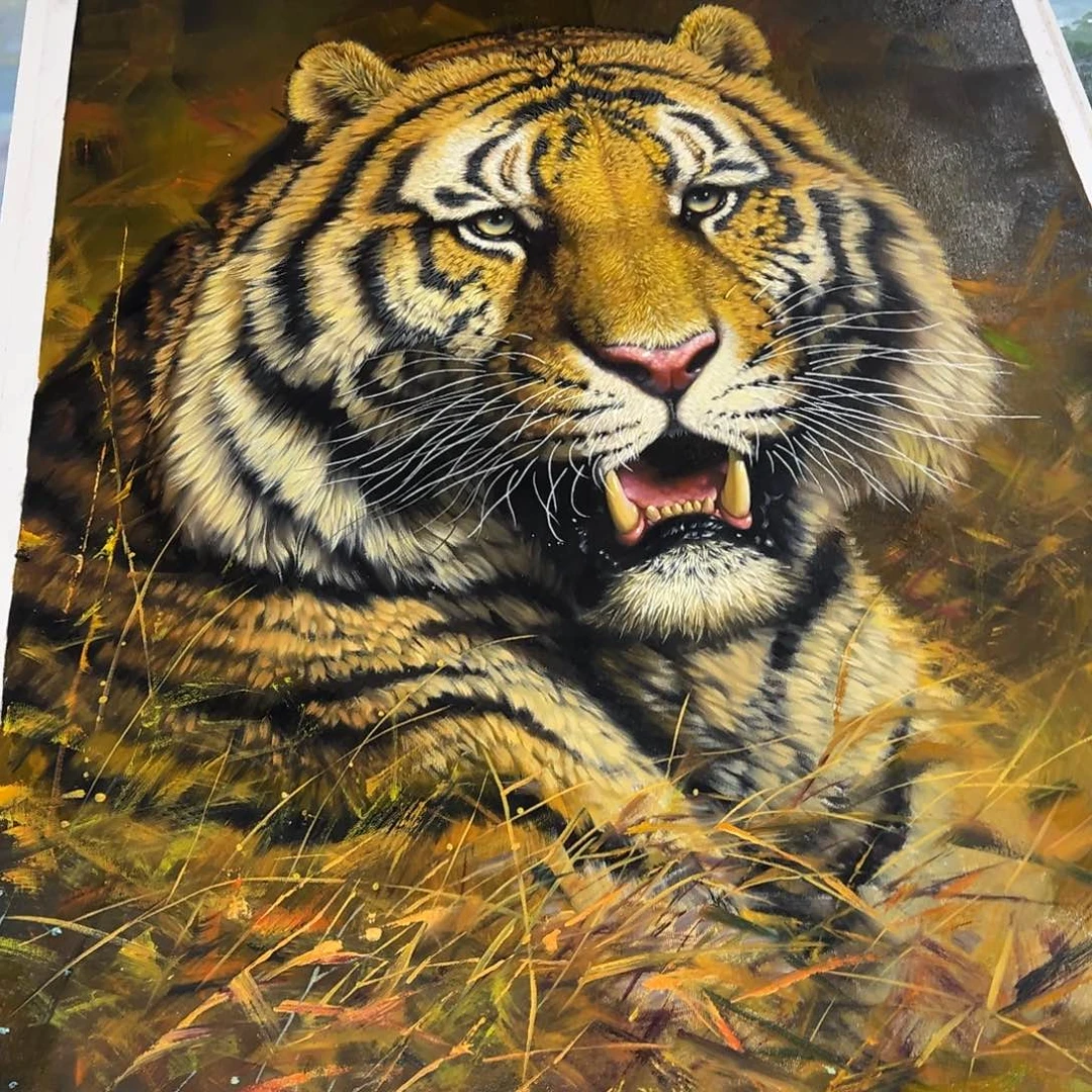 绘画s p z y p y p p z y p w y