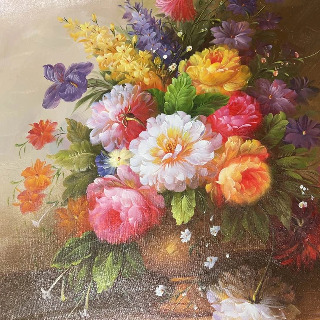 绘画p z y p y p y p y p s