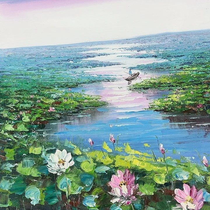 绘画w p z p z y p y p y z