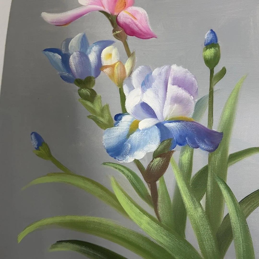 【闪购商品】绘画s y