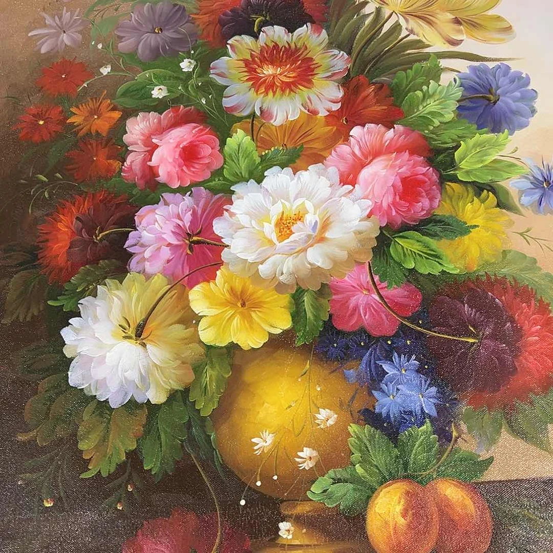 绘画y p y p w w w p z p z