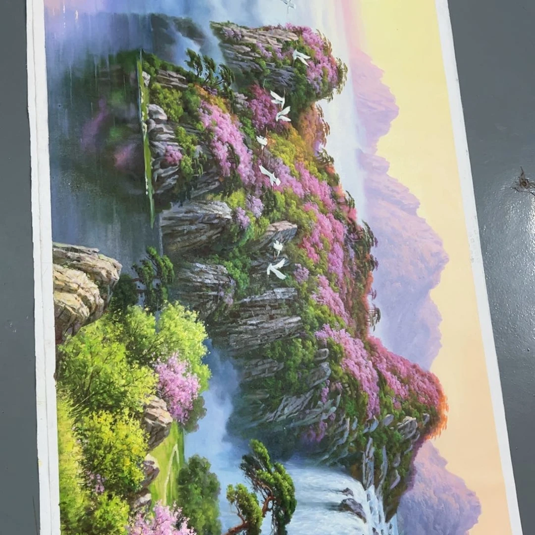 绘画p z p z p z y p y p y p