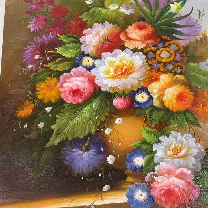 绘画p z p z y p y p y p s