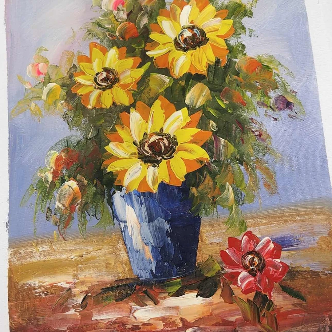 【闪购商品】绘画s zi