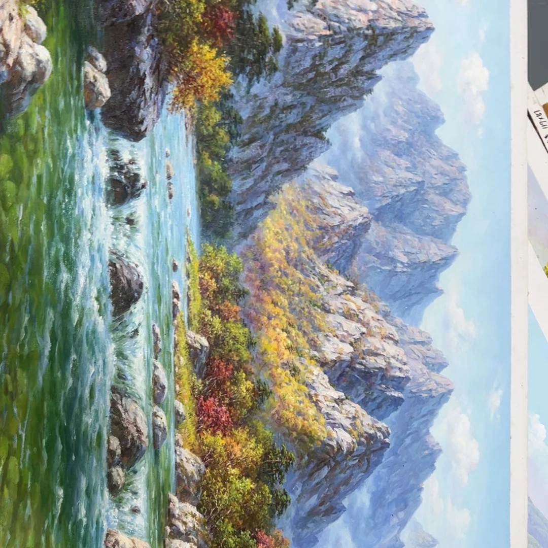 绘画说y p y p w y s r y p