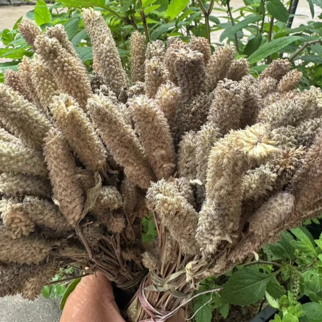 【精选】贵州木姜花蘸水辣椒水火锅汤配料