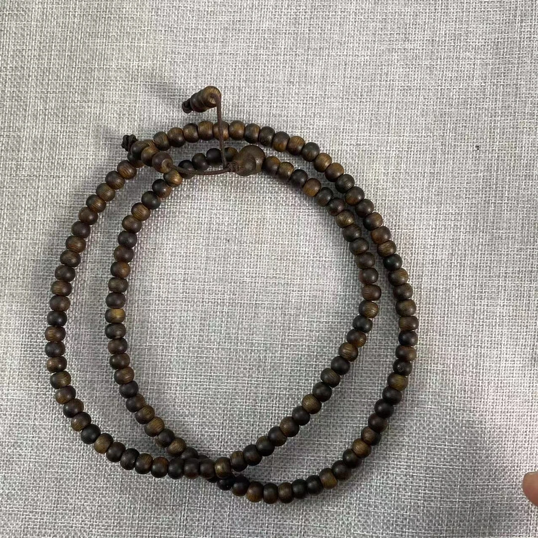 30102/沉香/手串一条