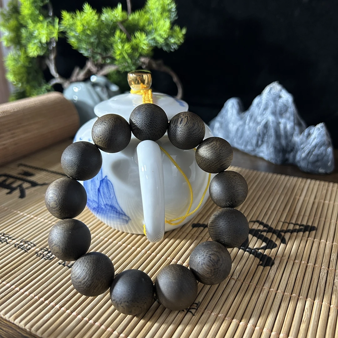 30956/沉香/手串一条