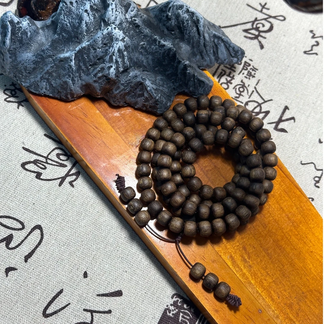 x0042/沉香/手串一条
